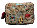 Heal Big Pouch