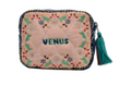 Venus Teen Pouch