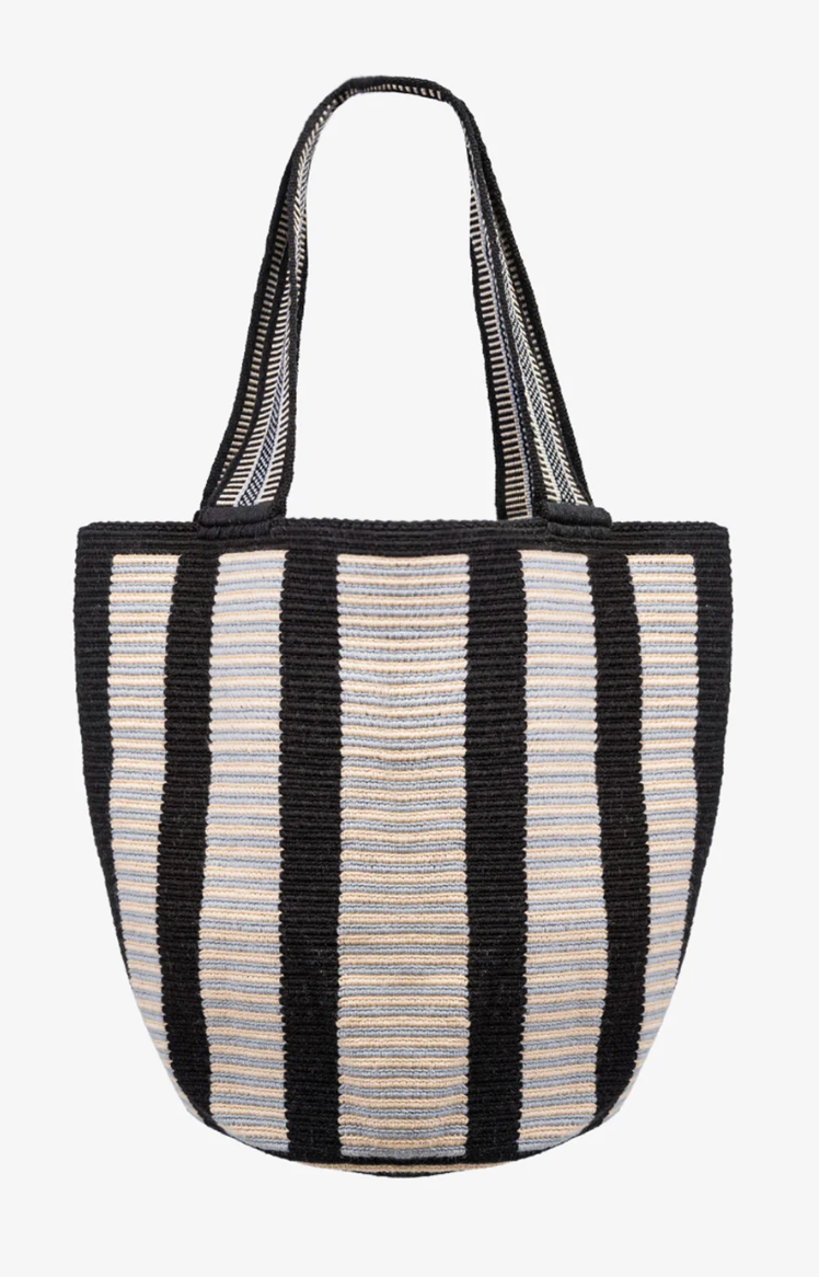 LM Tote
