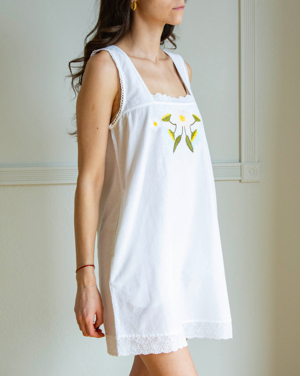 Edeme Dress