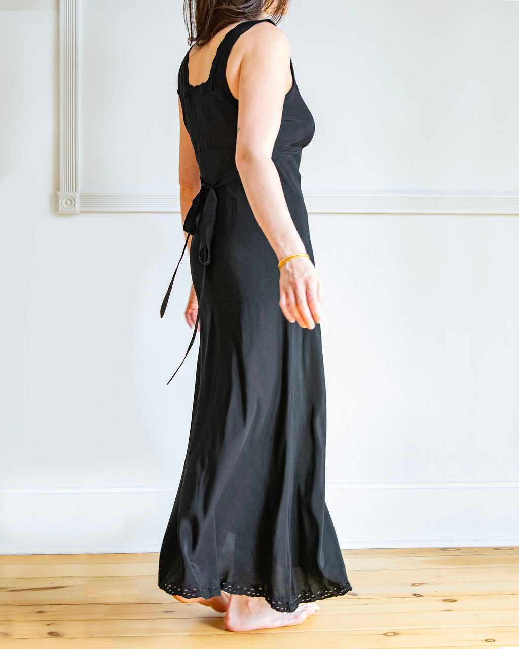 Terese Dress