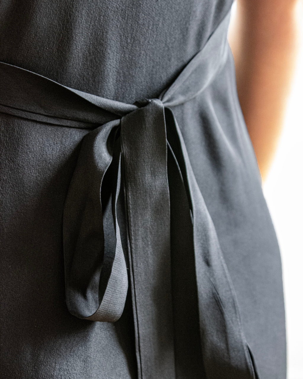 Terese Dress