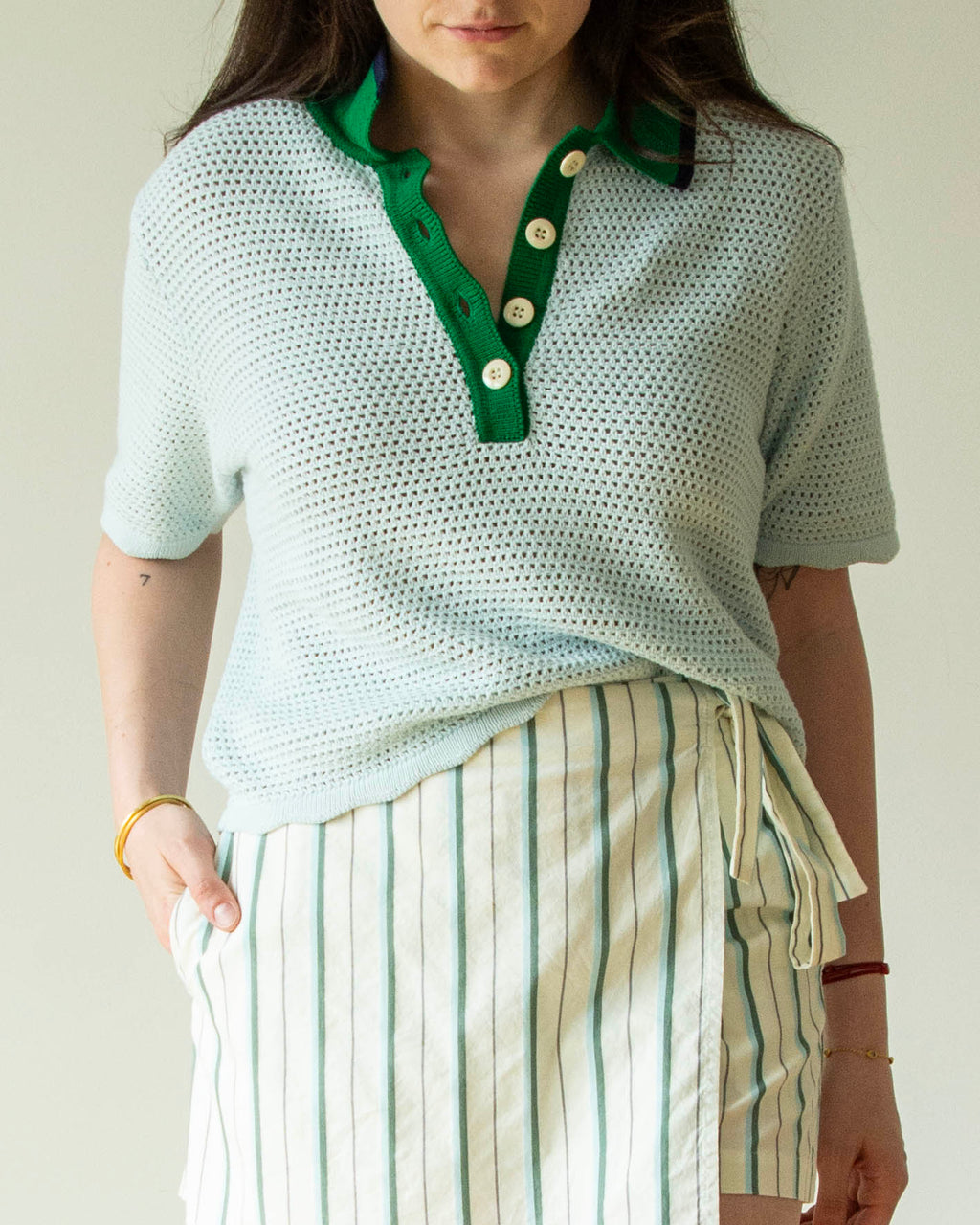 Amalia Polo