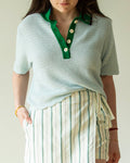 Amalia Polo