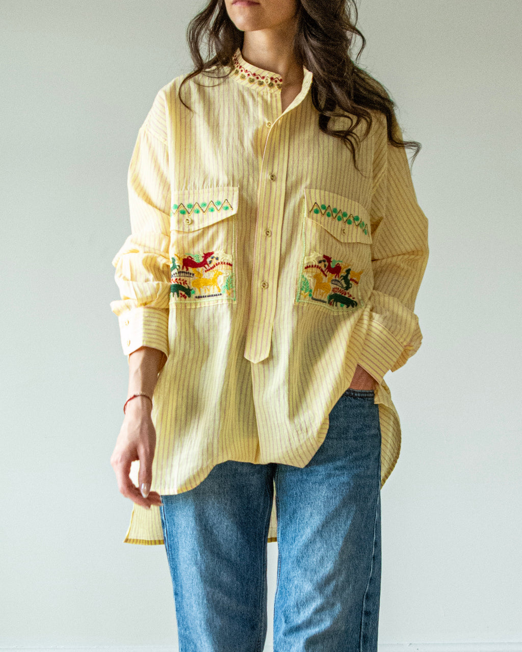 Empower Shirt