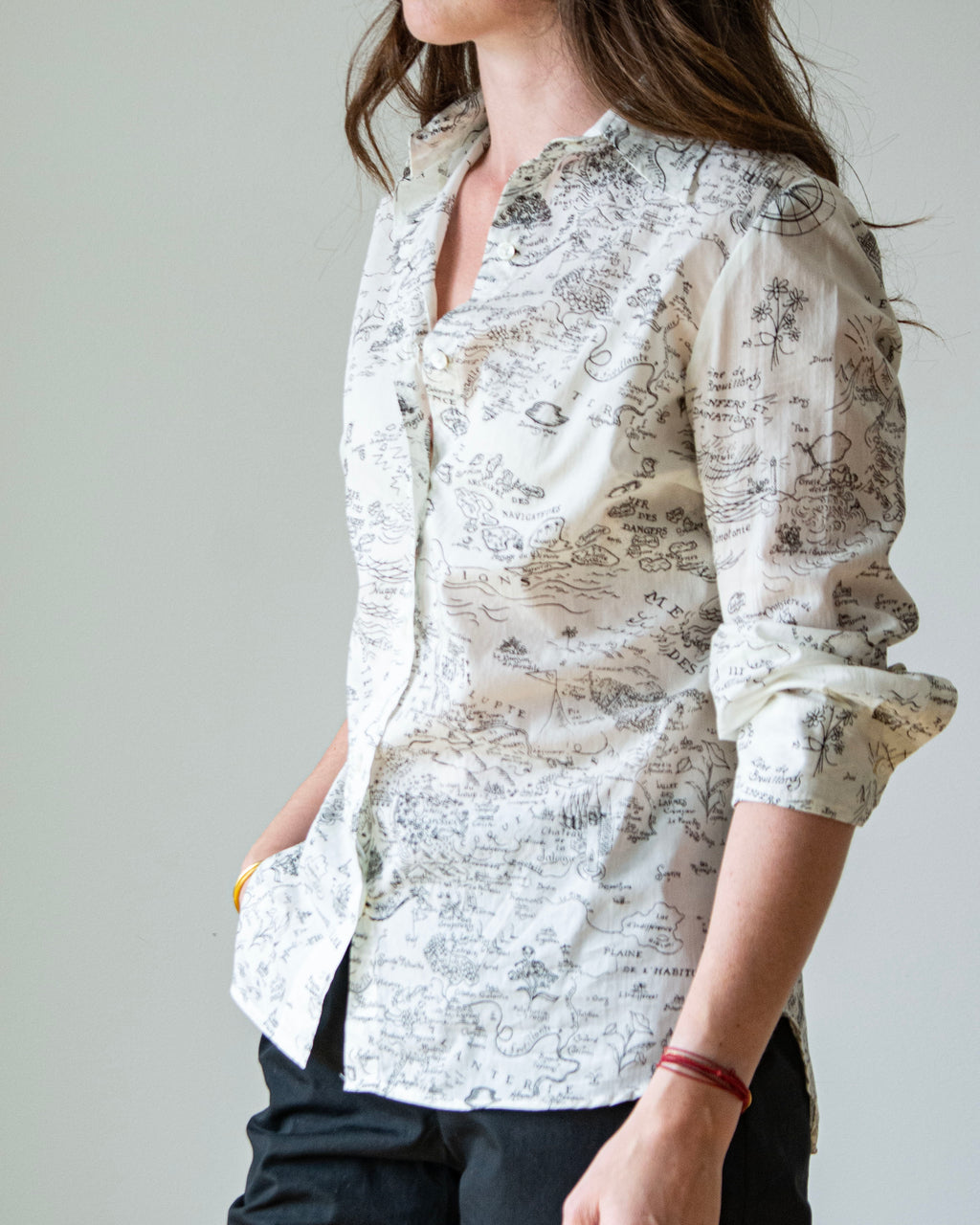 Emmanuelle