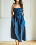 Gabriela Dress