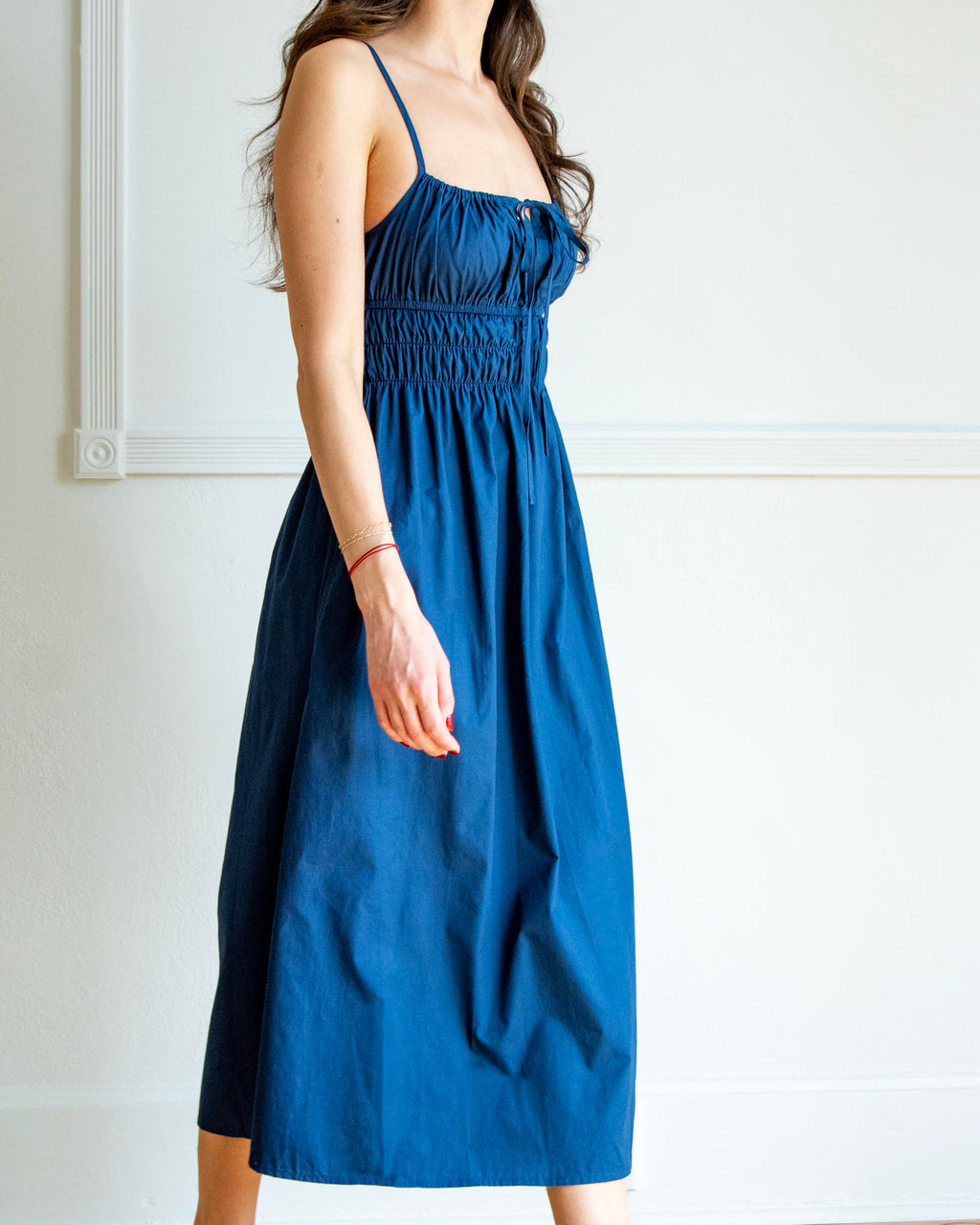 Gabriela Dress