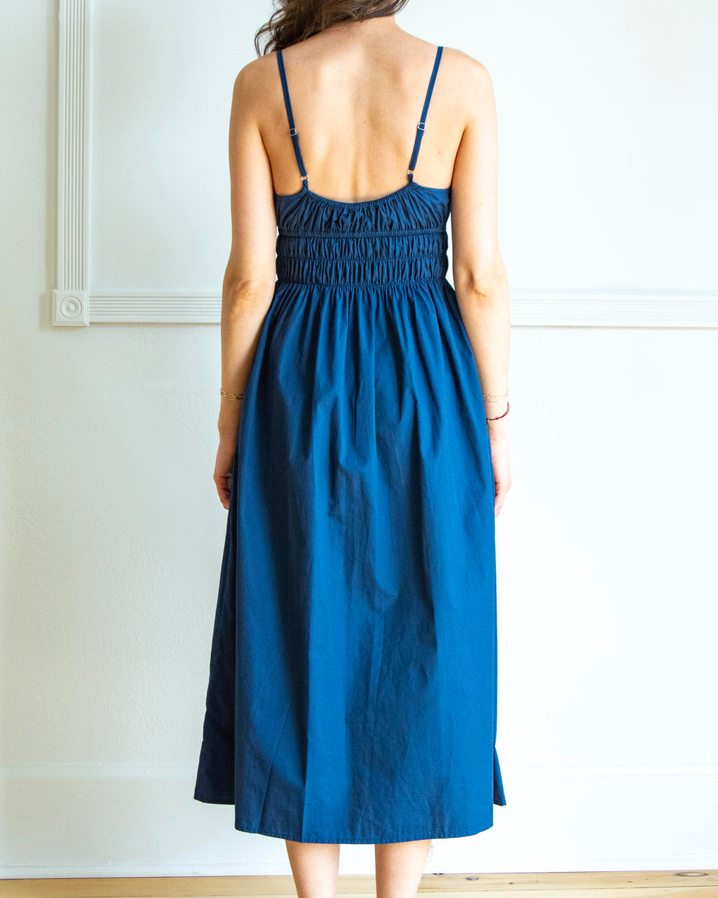Gabriela Dress