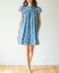 Joelle Dress