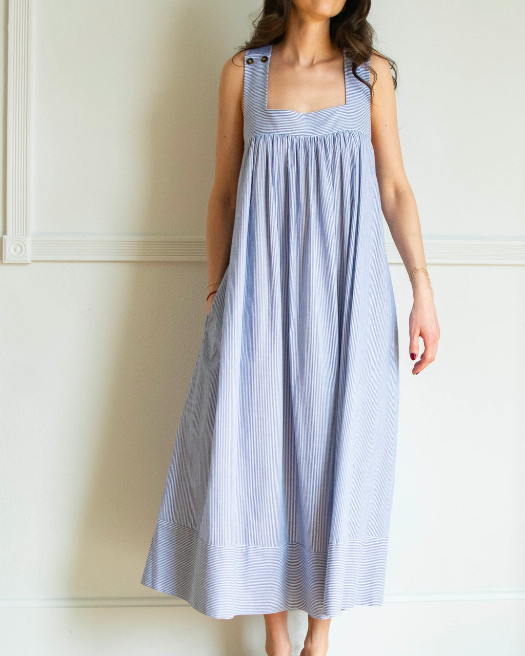 Laura Dress