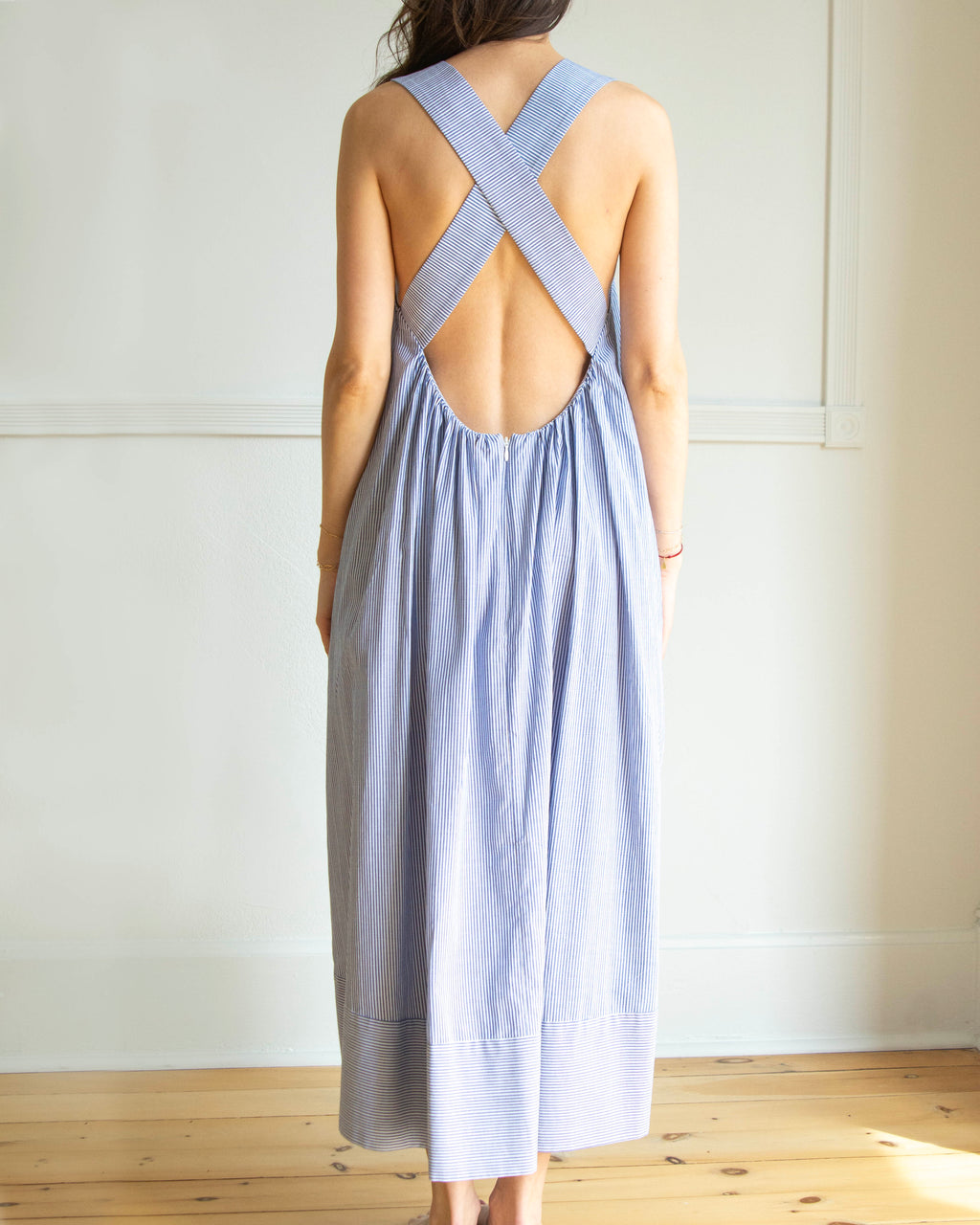 Laura Dress