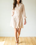 Marina Dress