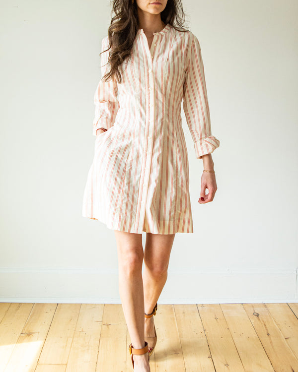 Marina Dress