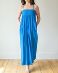 Mirela Dress