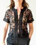 Nikola Top