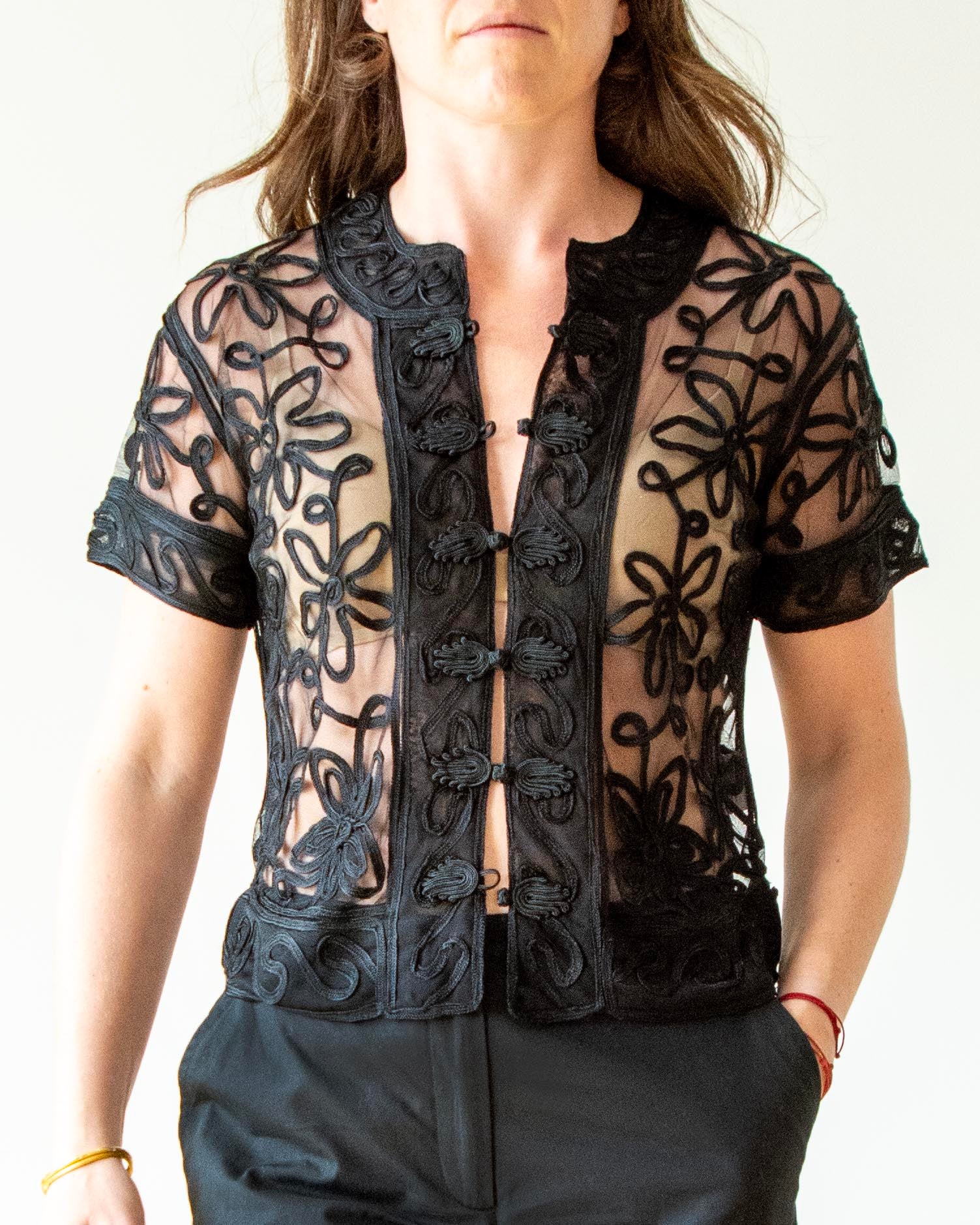 Nikola Top