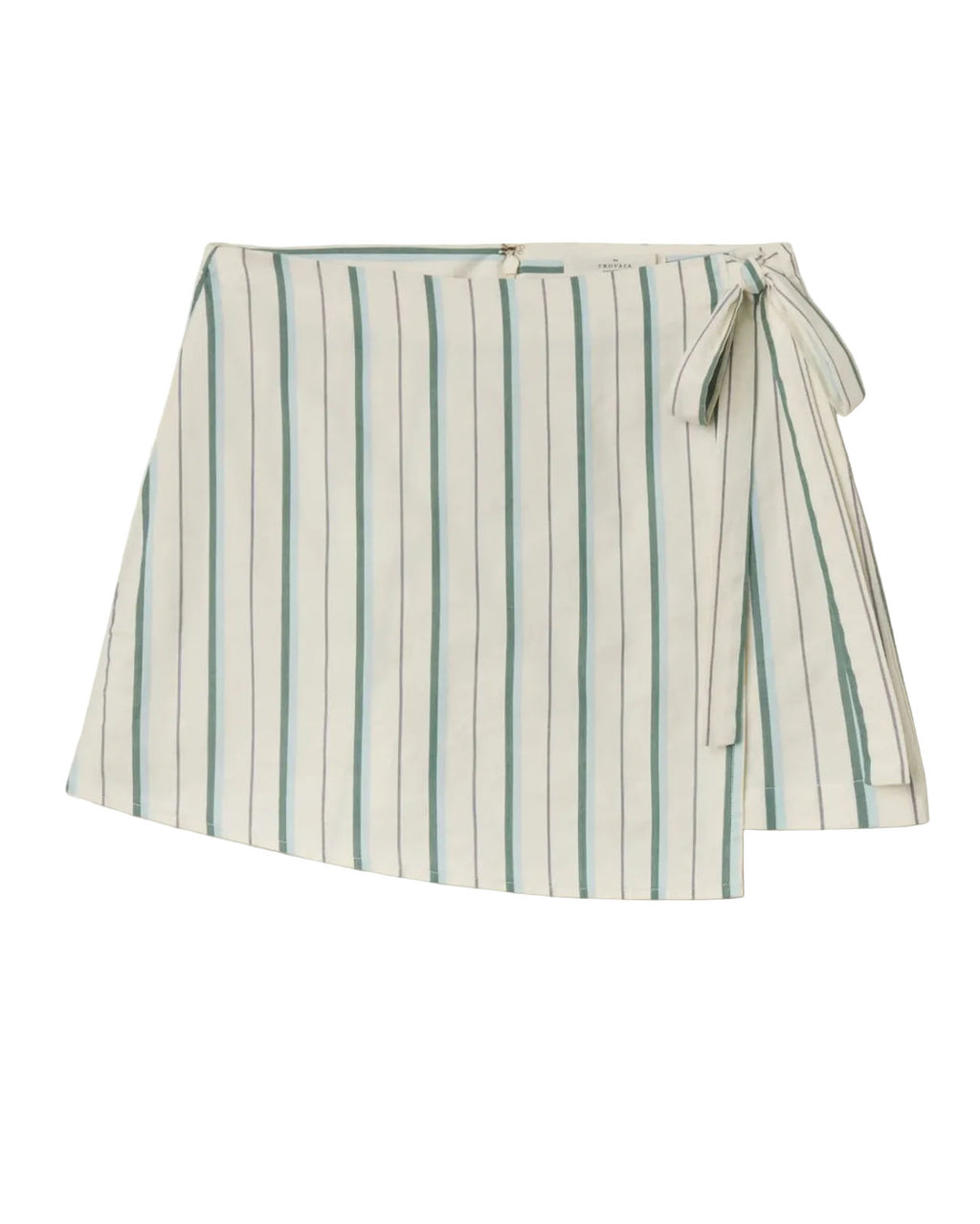 Gracia Skort