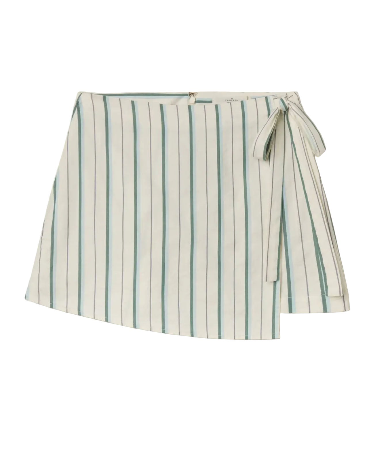 Gracia Skort