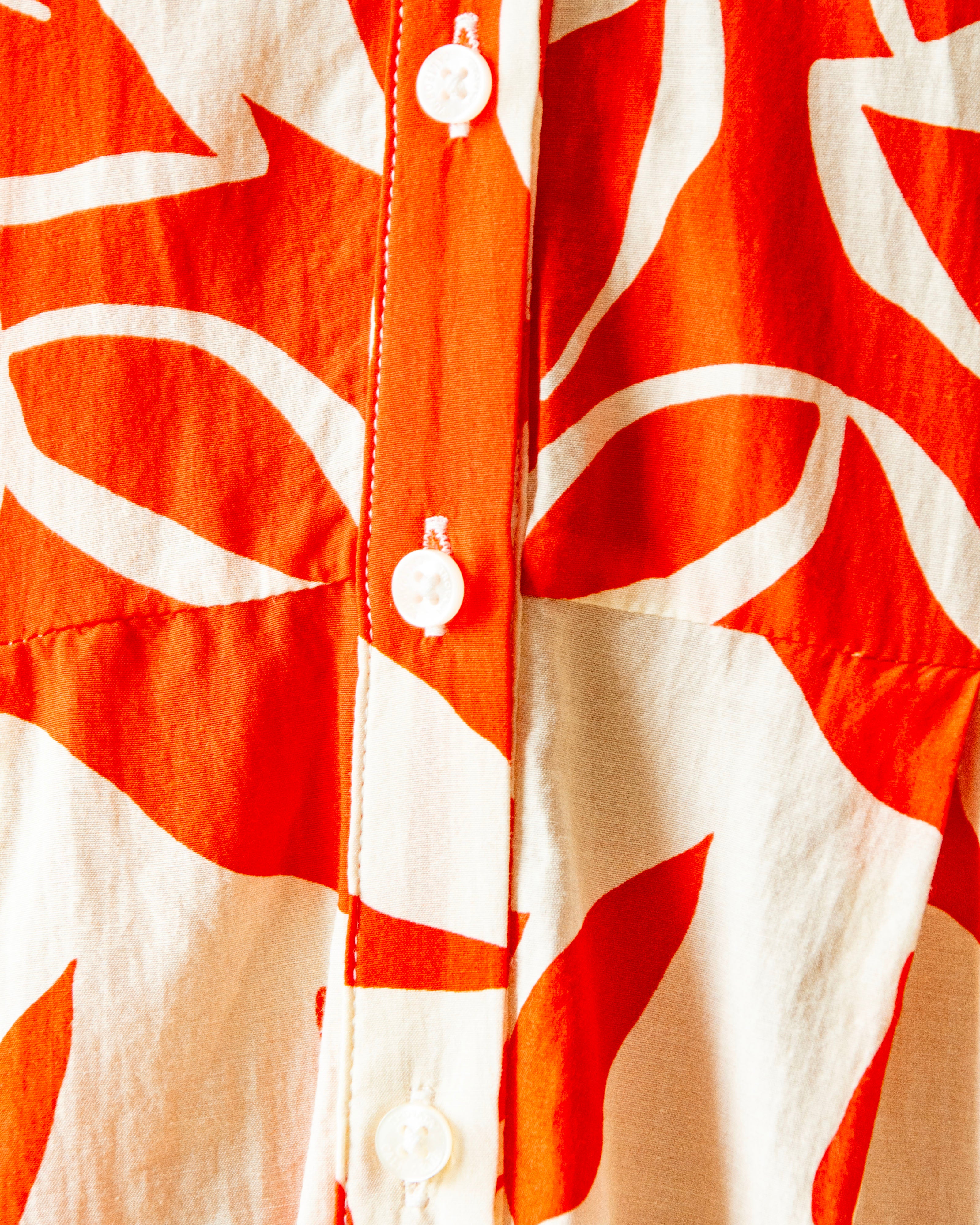 Martine Dress