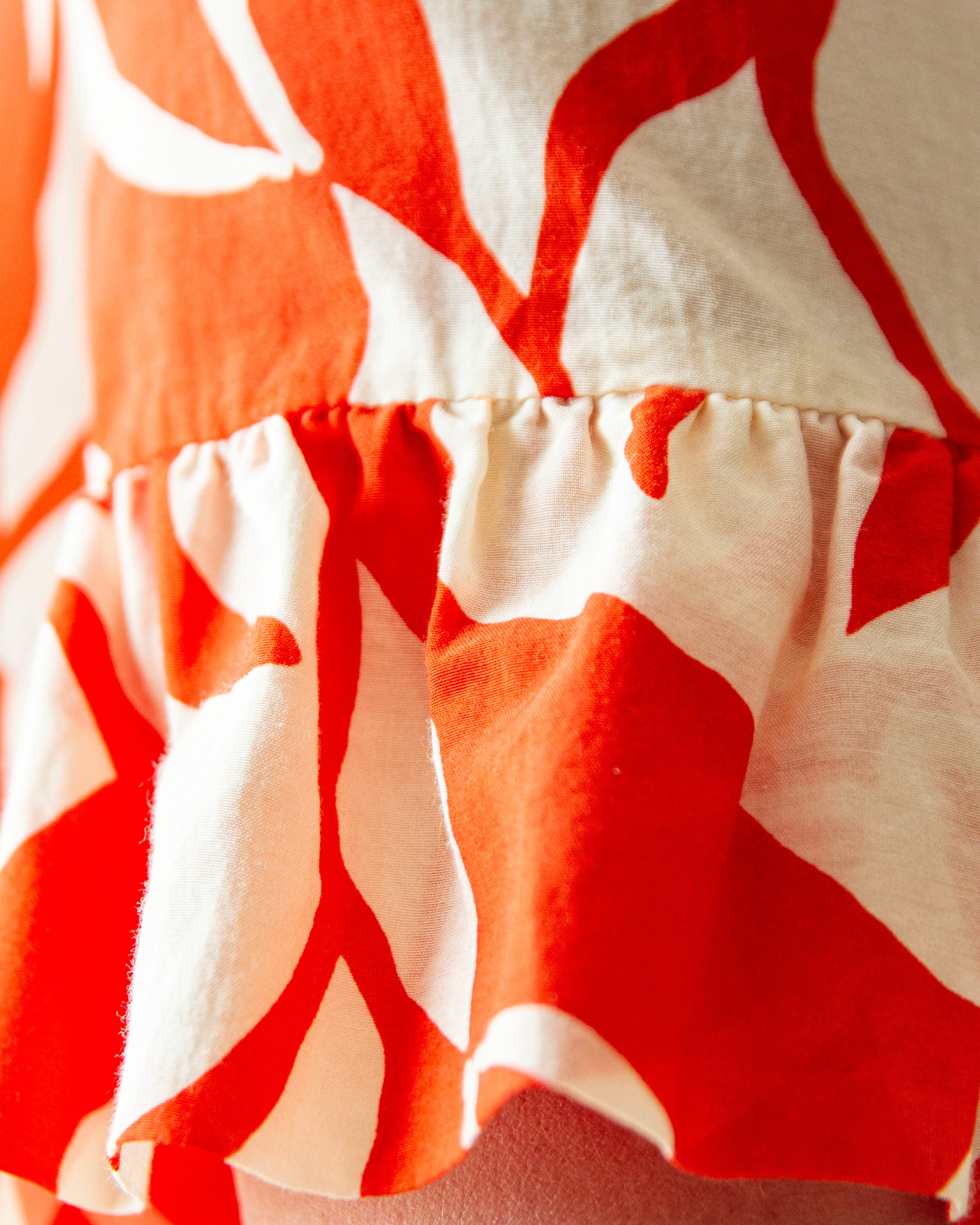 Martine Dress